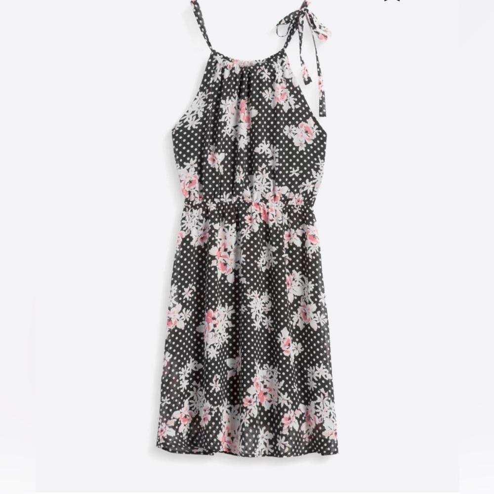 Papermoon Fatima Dress